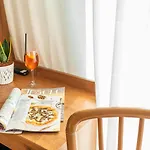 Hotel Pigalle Lido di Jesolo
