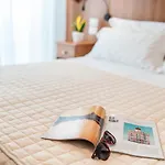 Pigalle Hotel 3*