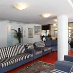 Pigalle Hotel Lido di Jesolo