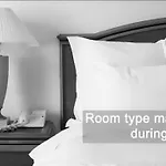 Hotel Pigalle 3*
