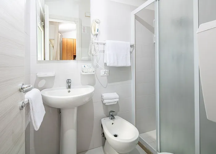 Hotel Pigalle 3*