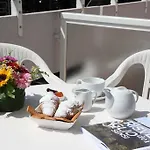 Hotel Pigalle 3*