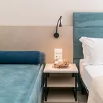 Hotel Pigalle 3*