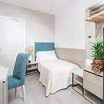 Hotel Pigalle Lido di Jesolo