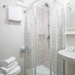 Pigalle Hotel Lido di Jesolo