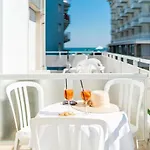 Hotel Pigalle