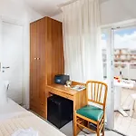 Pigalle 3*