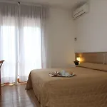 Pigalle Hotel Lido di Jesolo