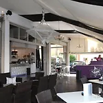 Pigalle 3* Lido di Jesolo