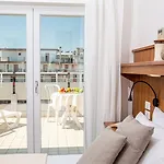 Hotel Pigalle 3*