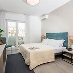 Pigalle 3*