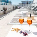 Pigalle Hotel 3*