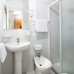 Hotel Pigalle 3*