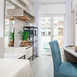 Hotel Pigalle Lido di Jesolo