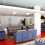 Pigalle Hotel 3*
