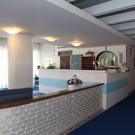 Hotel Pigalle