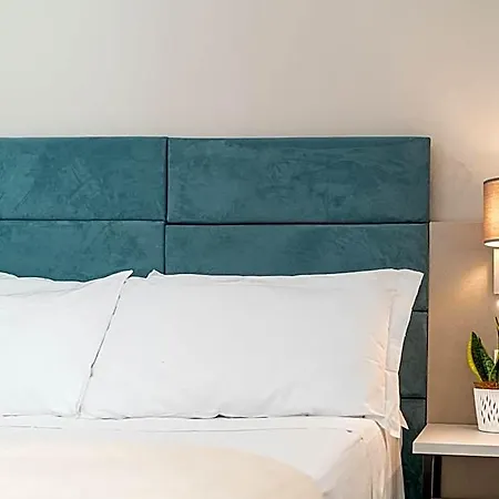Hotel Pigalle Lido di Jesolo
