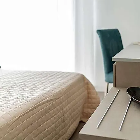 Hotel Pigalle Lido di Jesolo