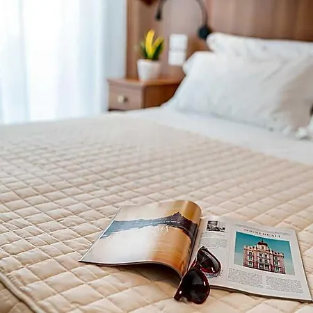 Hotel Pigalle Lido di Jesolo