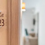 Pigalle 3* Lido di Jesolo