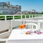 Pigalle Hotel Lido di Jesolo