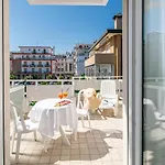 Pigalle Lido di Jesolo