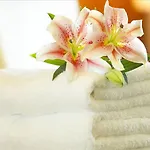 Pigalle Hotel 3*
