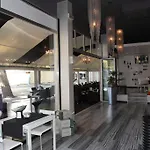 Pigalle Hotel