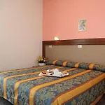 Pigalle Hotel Lido di Jesolo