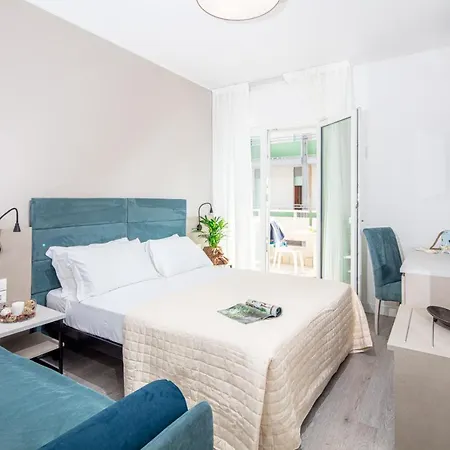 Pigalle Lido di Jesolo