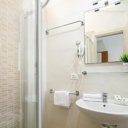 Pigalle Lido di Jesolo