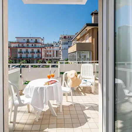 Pigalle Lido di Jesolo