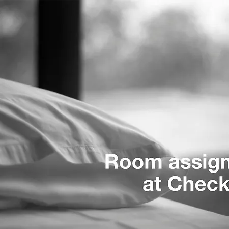 Hotel Pigalle Lido di Jesolo