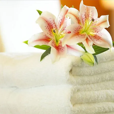 Pigalle Hotel 3*