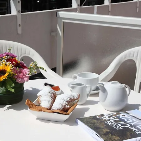Pigalle 3* Lido di Jesolo