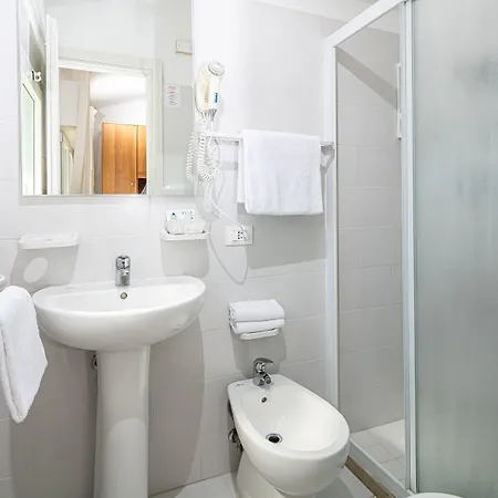 Hotel Pigalle 3*