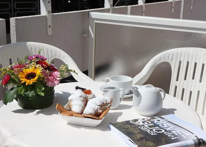 Hotel Pigalle 3*