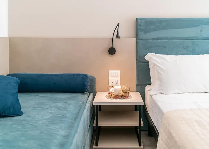 Hotel Pigalle 3*