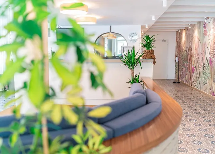 Pigalle 3* Lido di Jesolo