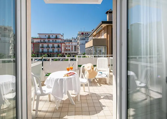 Pigalle Lido di Jesolo