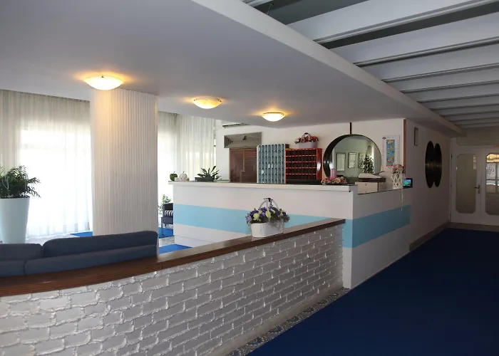 Hotel Pigalle