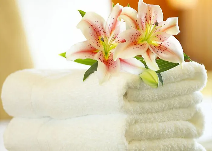 Pigalle Hotel 3*