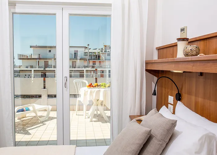 Hotel Pigalle 3*